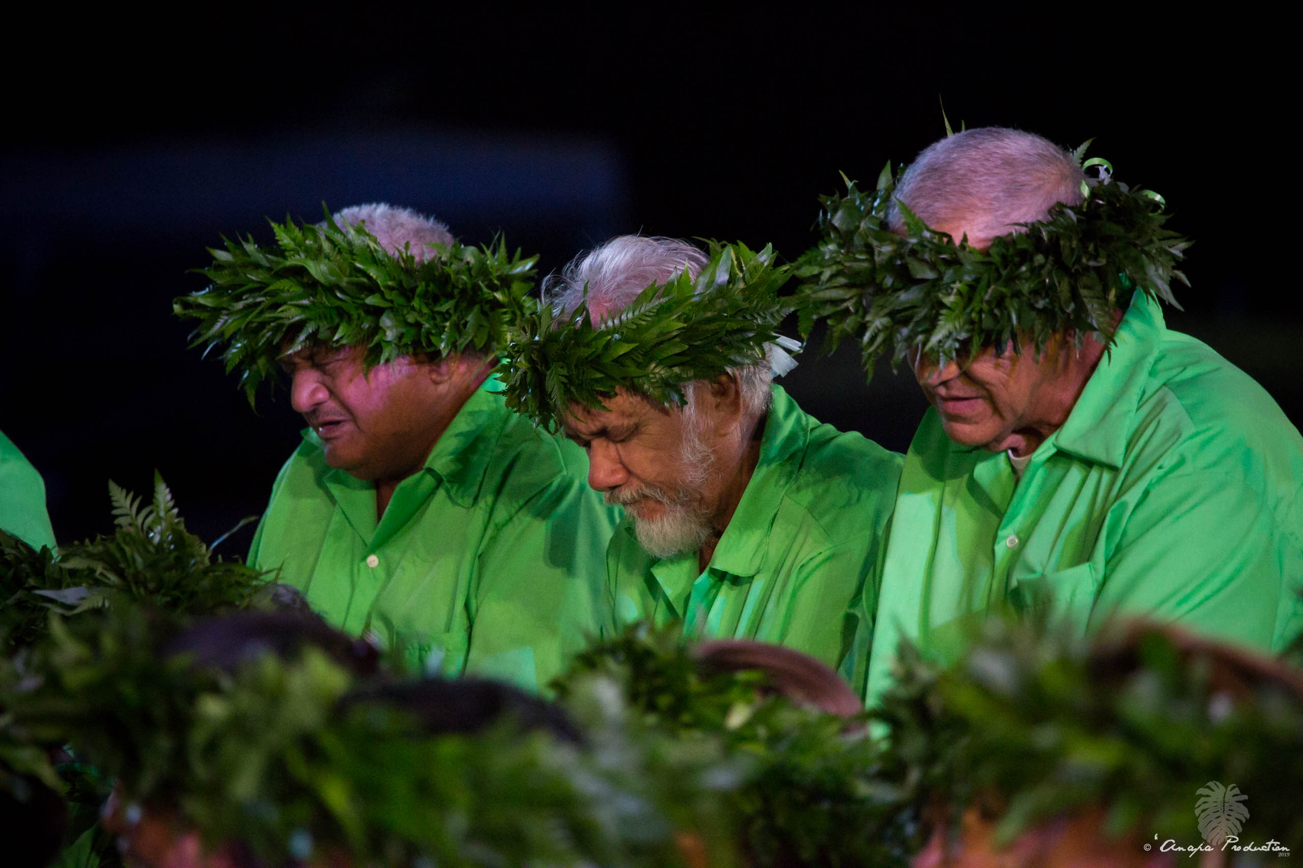 1-HX5A6533-Tamarii-Teahupoo