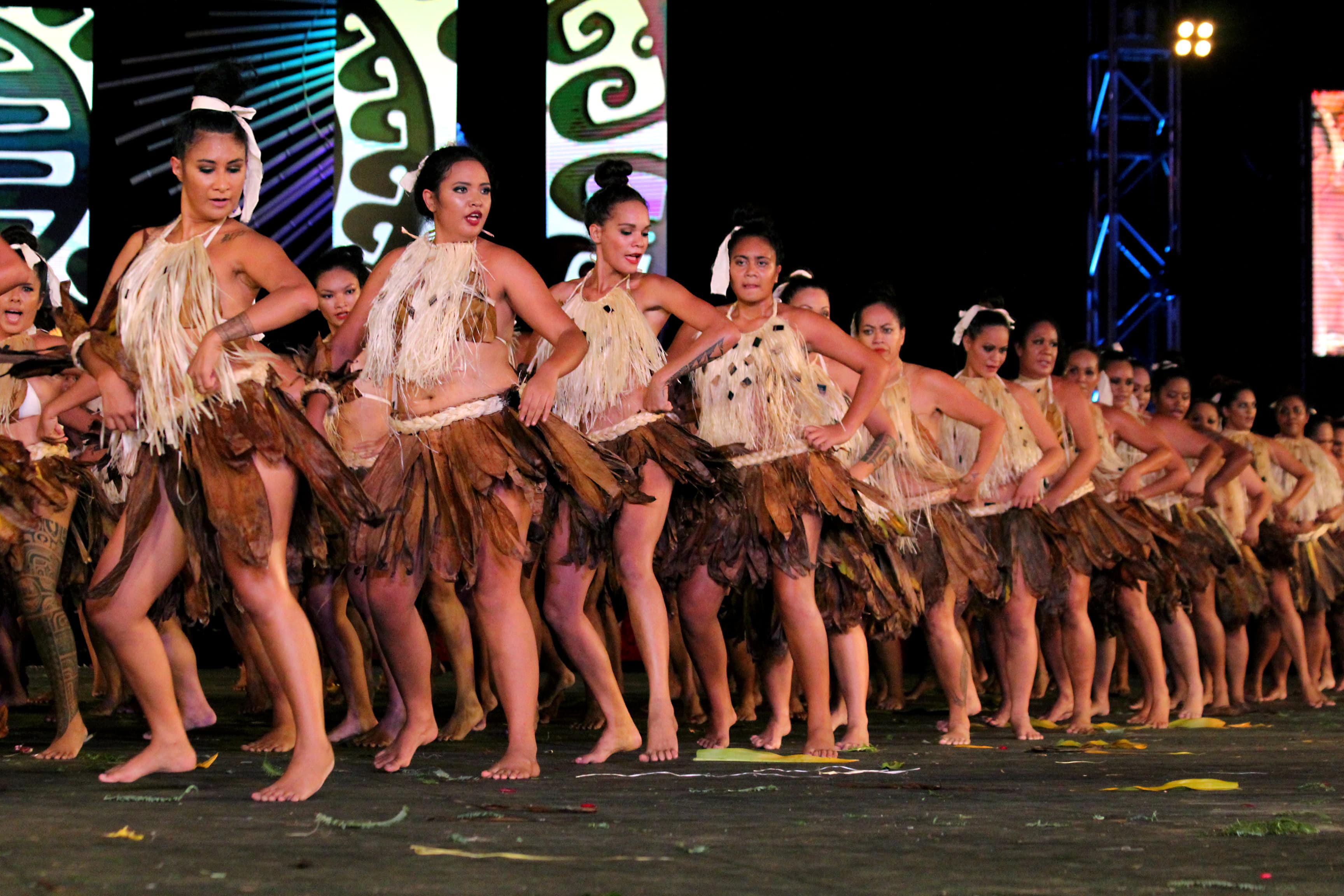 14-Tamarii-Mataiea-12-min