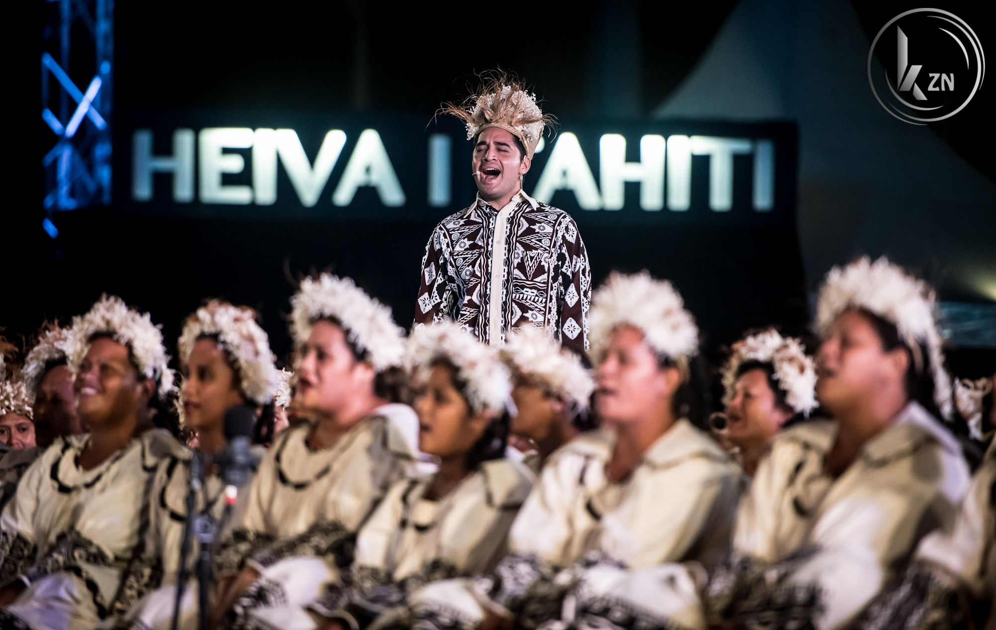 16-Te-Pare-O-Tahiti-aea_5548