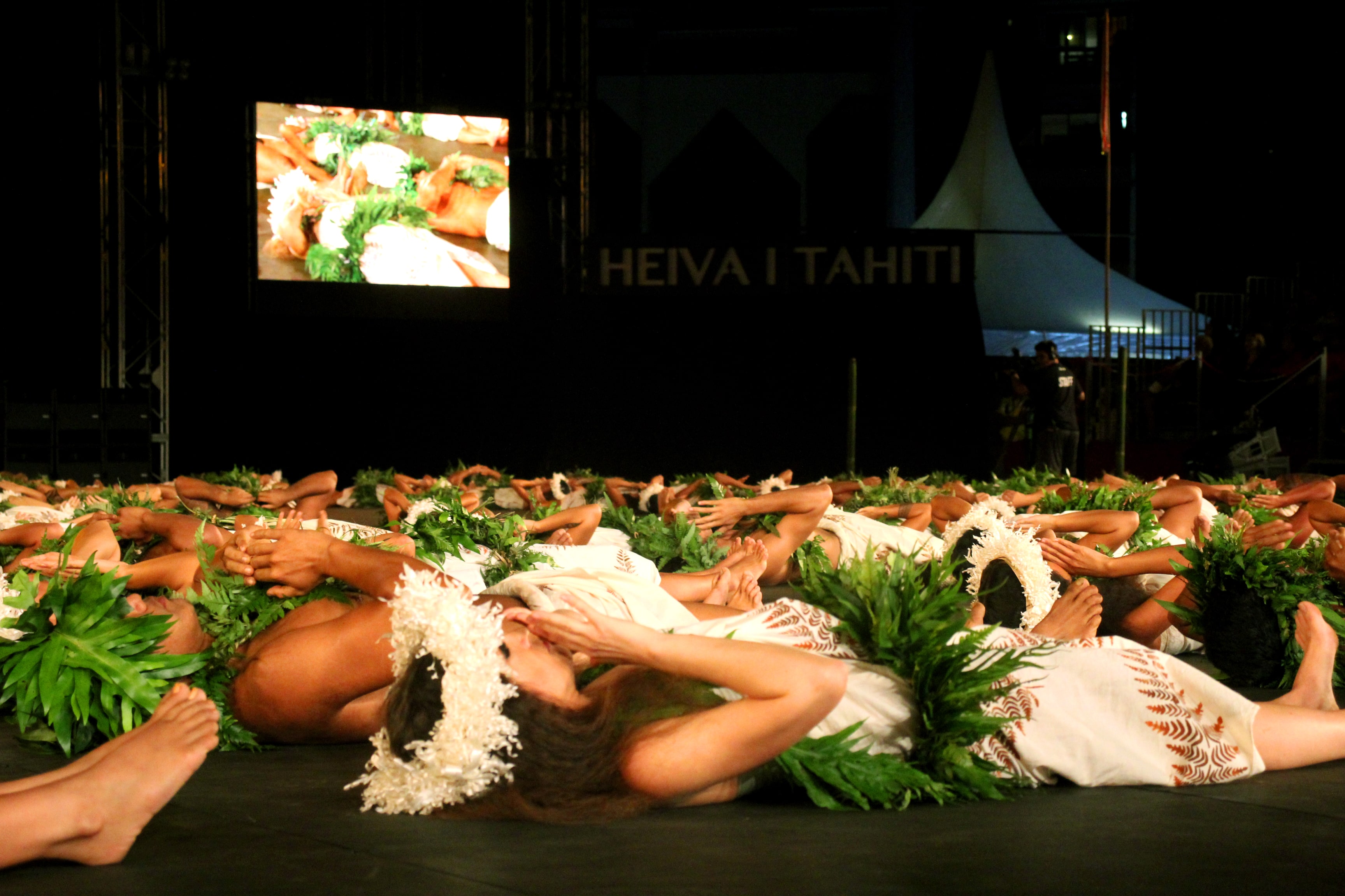 29-O-Tahiti-E-8-min