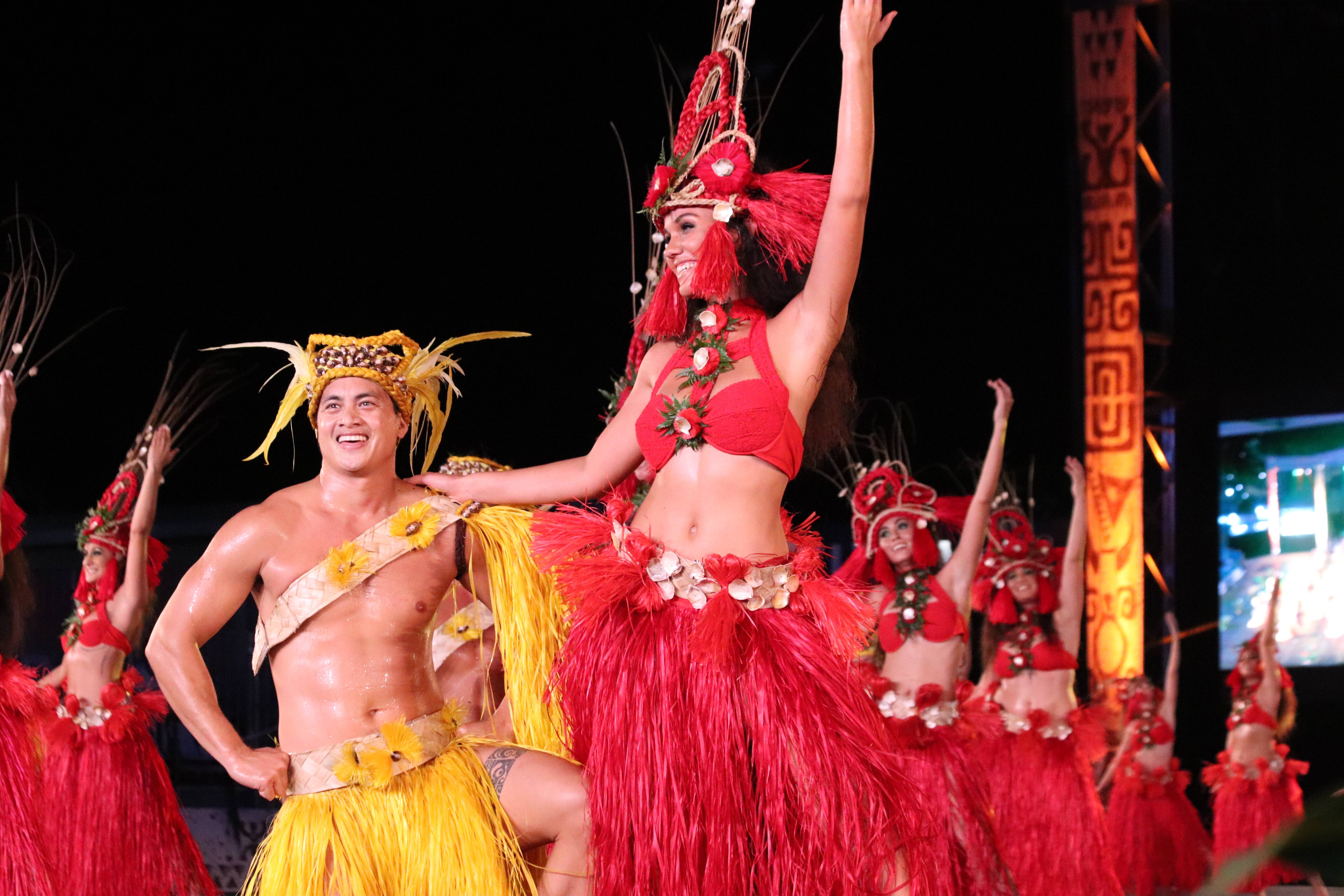 Hei-Tahiti_0269