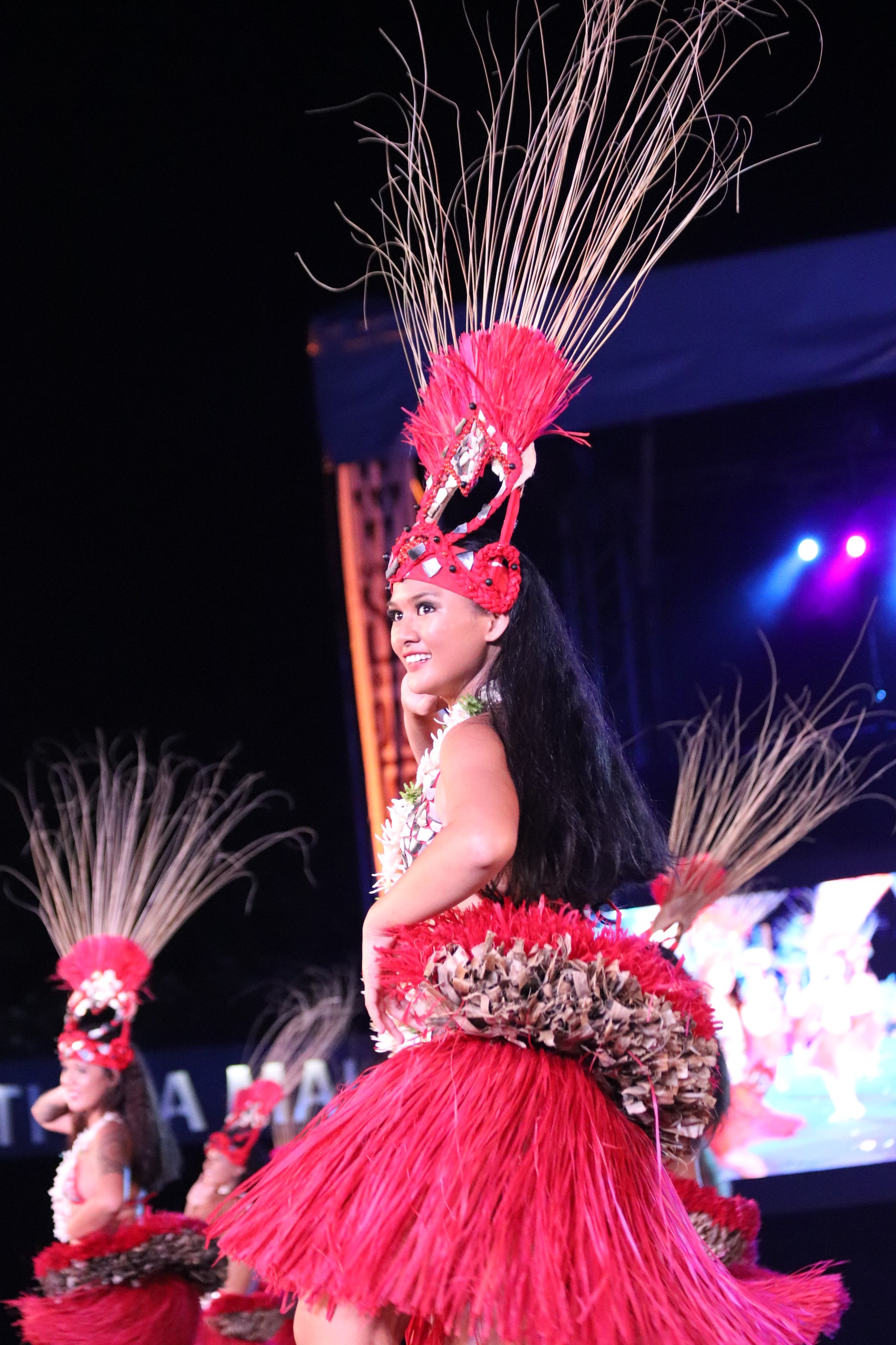 O-Marama_2444