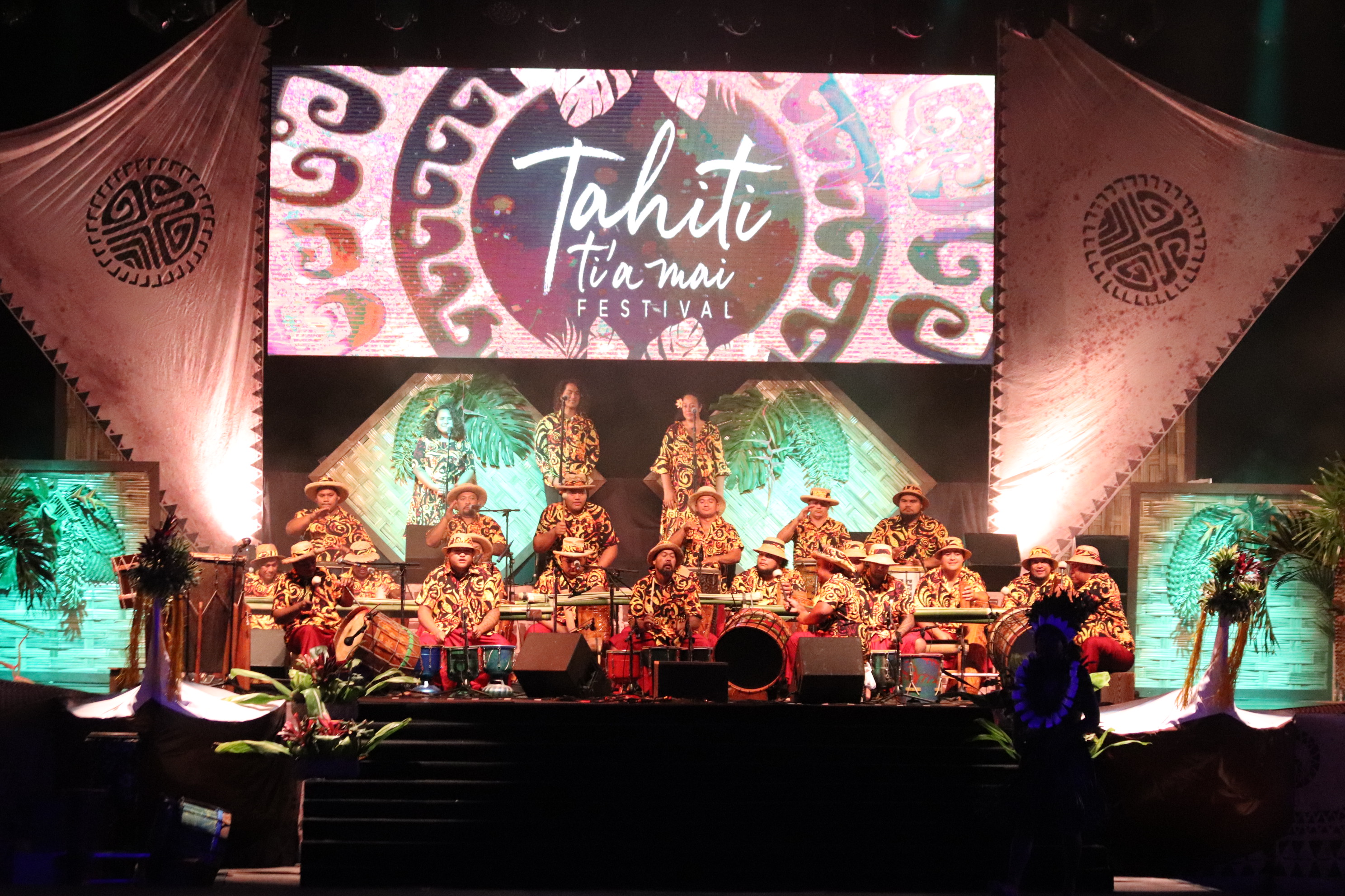 Tahina-no-uturoa_1537
