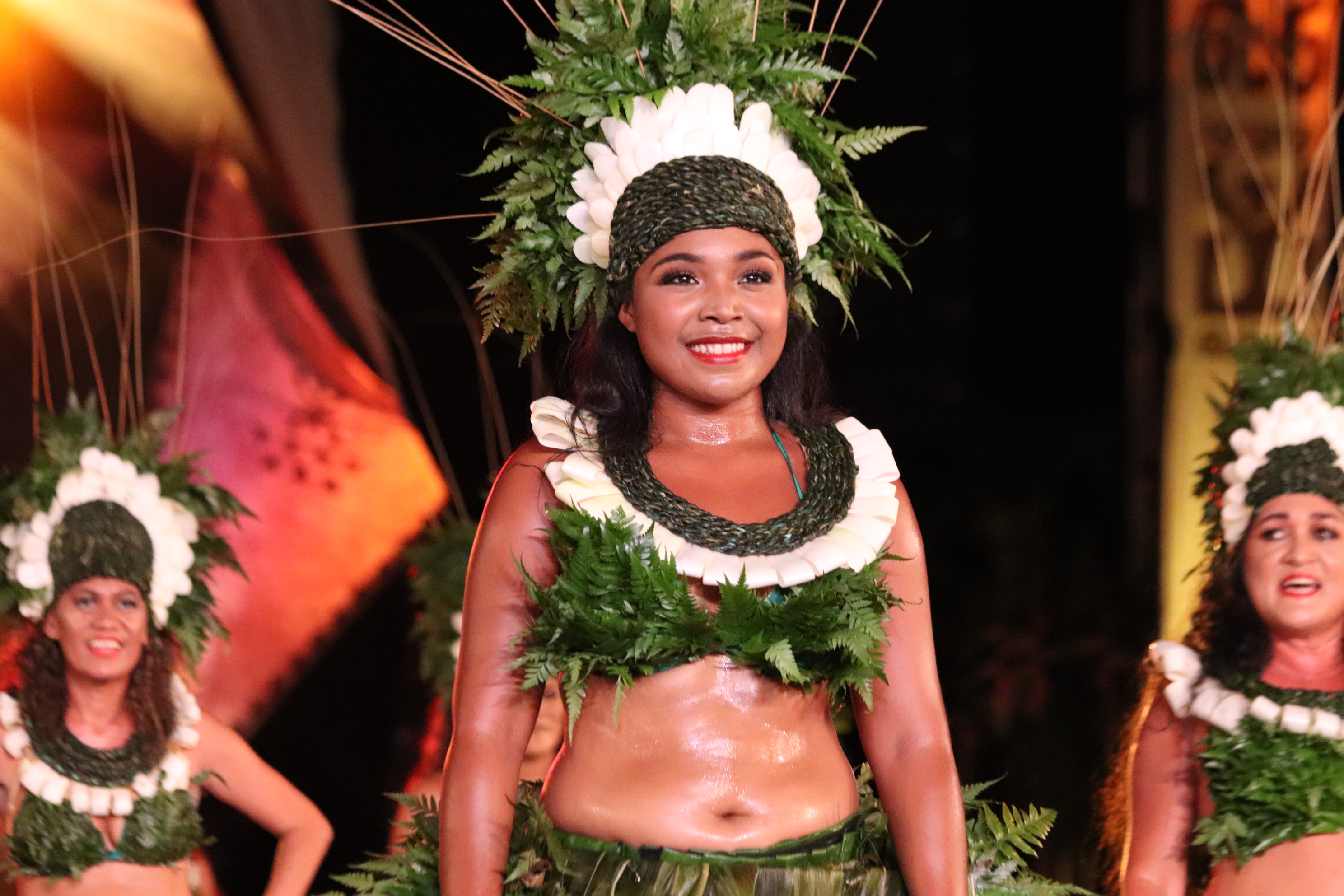 Tahina-no-uturoa_1619