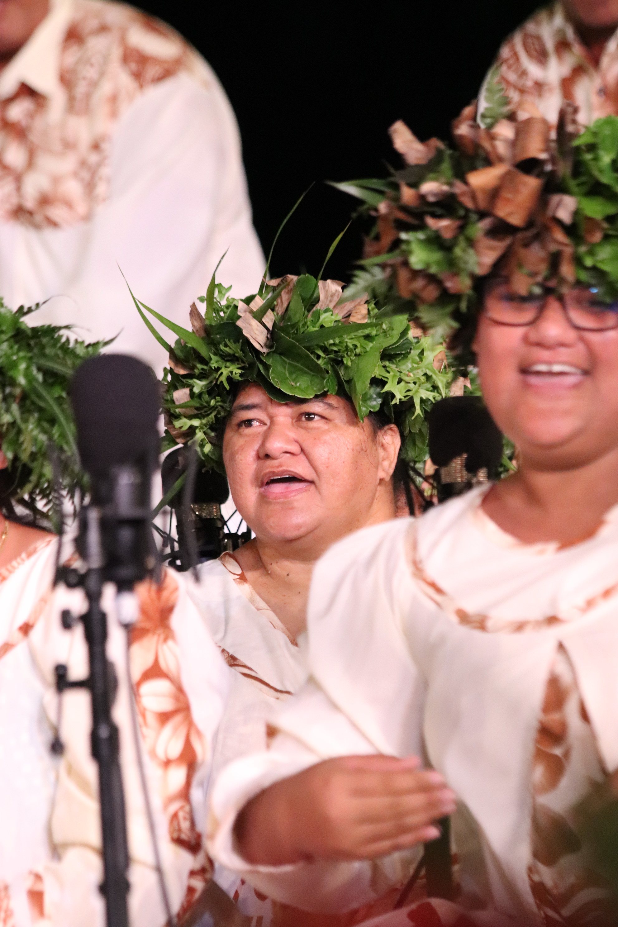 Tamanui-Apatoa-no-Papara_2596