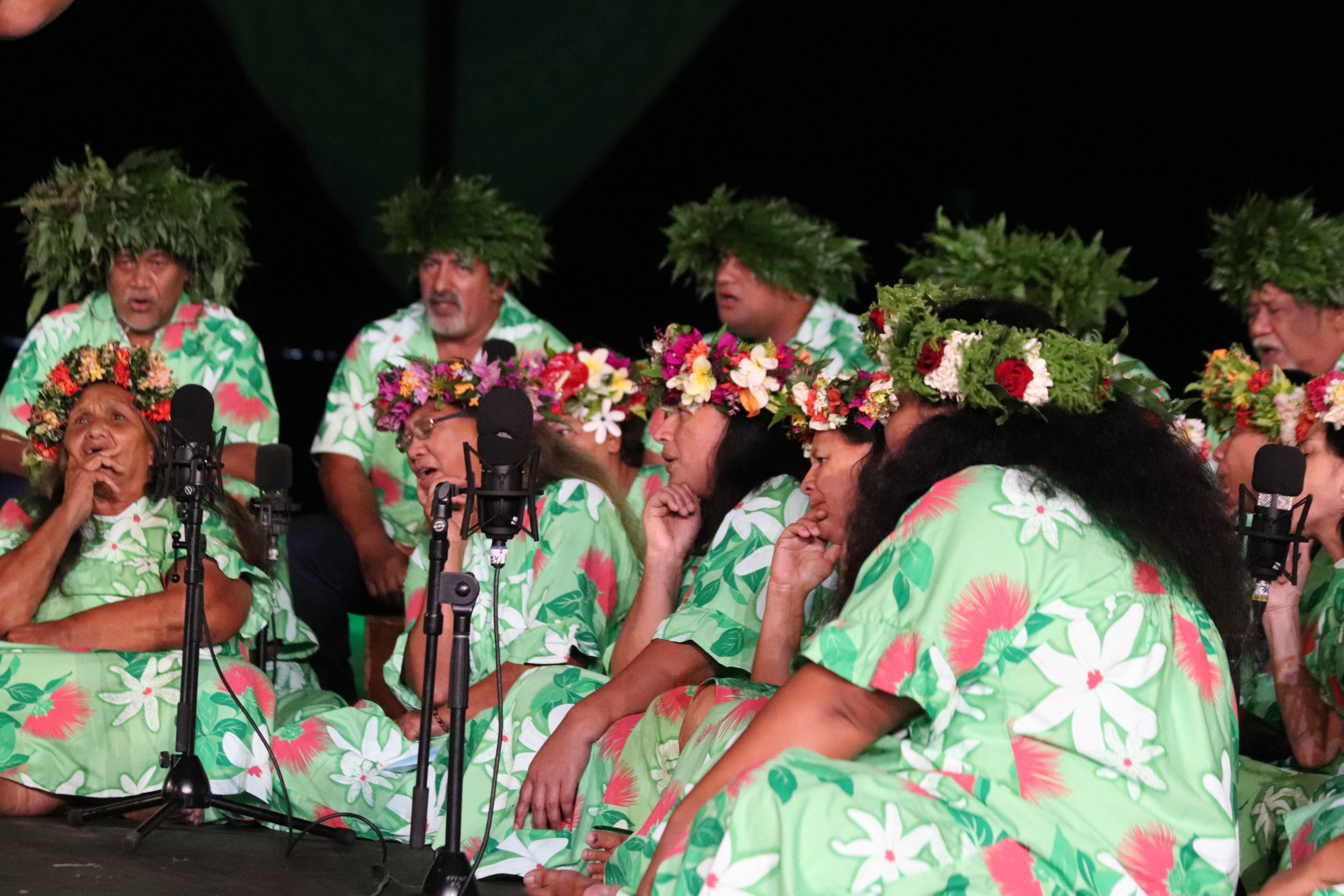 Tamarii-Teahupoo_1658