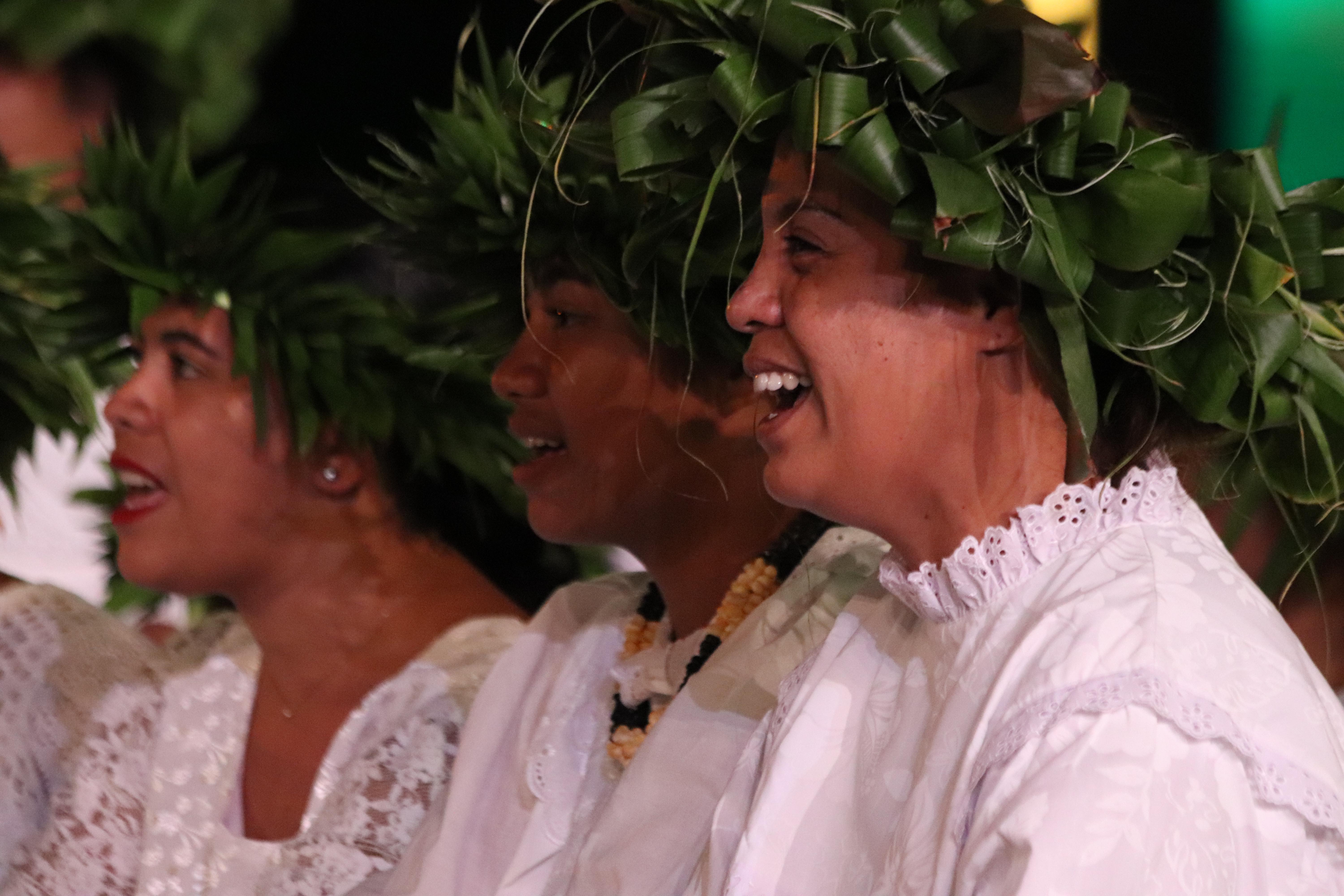 Tamarii-Tuhaa-pae-no-mahina_0537