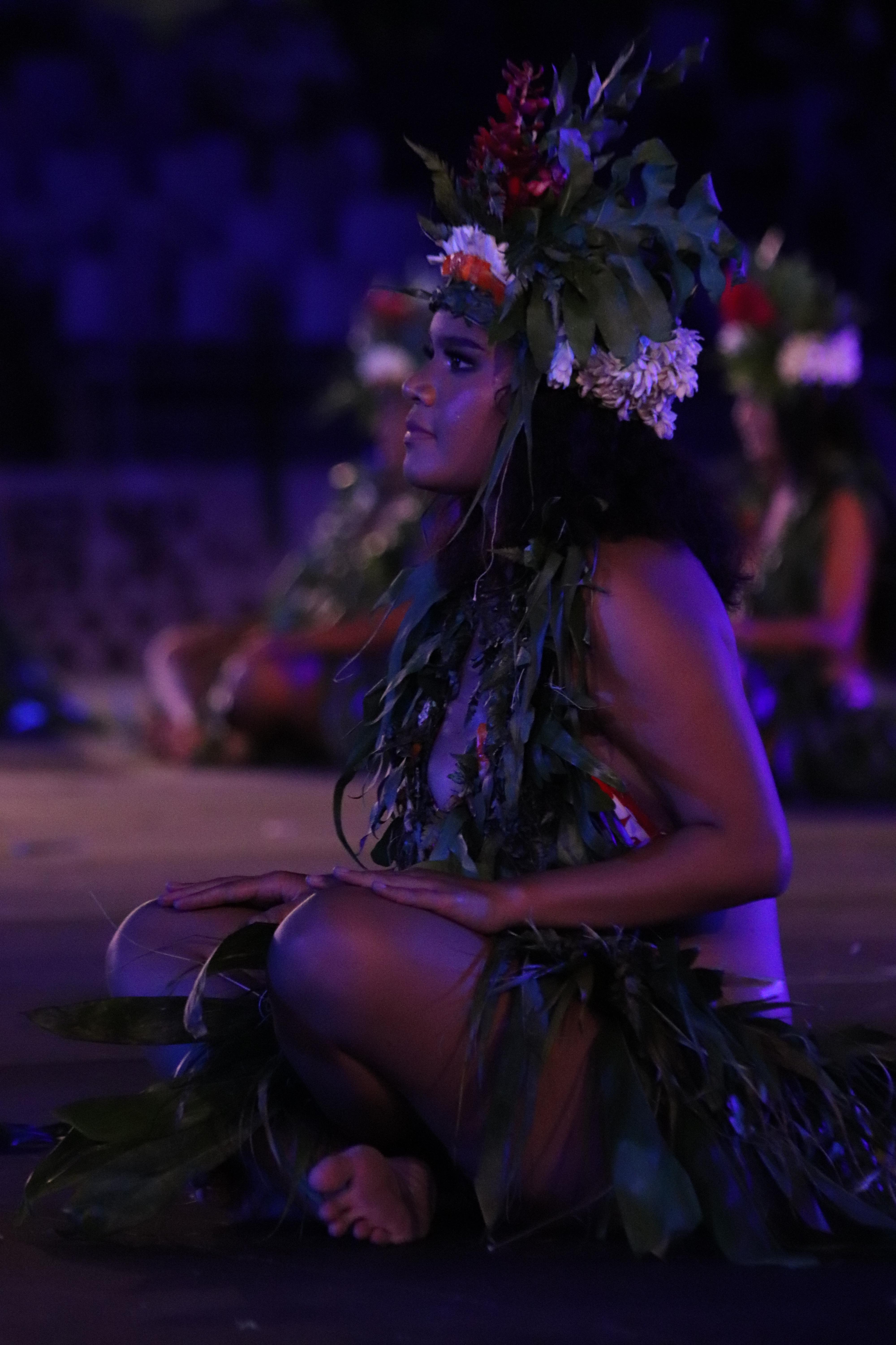Tamariki-Poerani_0621